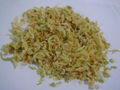 supply dried cabbage 4