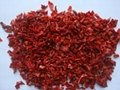 sell dried red bell pepper 5