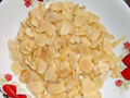 supply dehydrated garlic 2