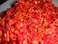 supply dried tomato 1