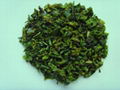 dehydrated green bell pepper 1