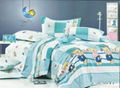 Comforter Set 1