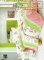 Comforter Set 3