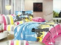 bedding set 1