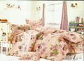 bedding set 4