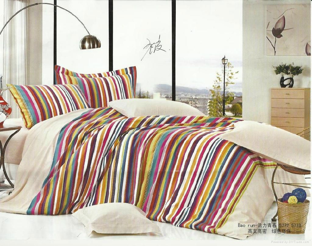 Comforter Set