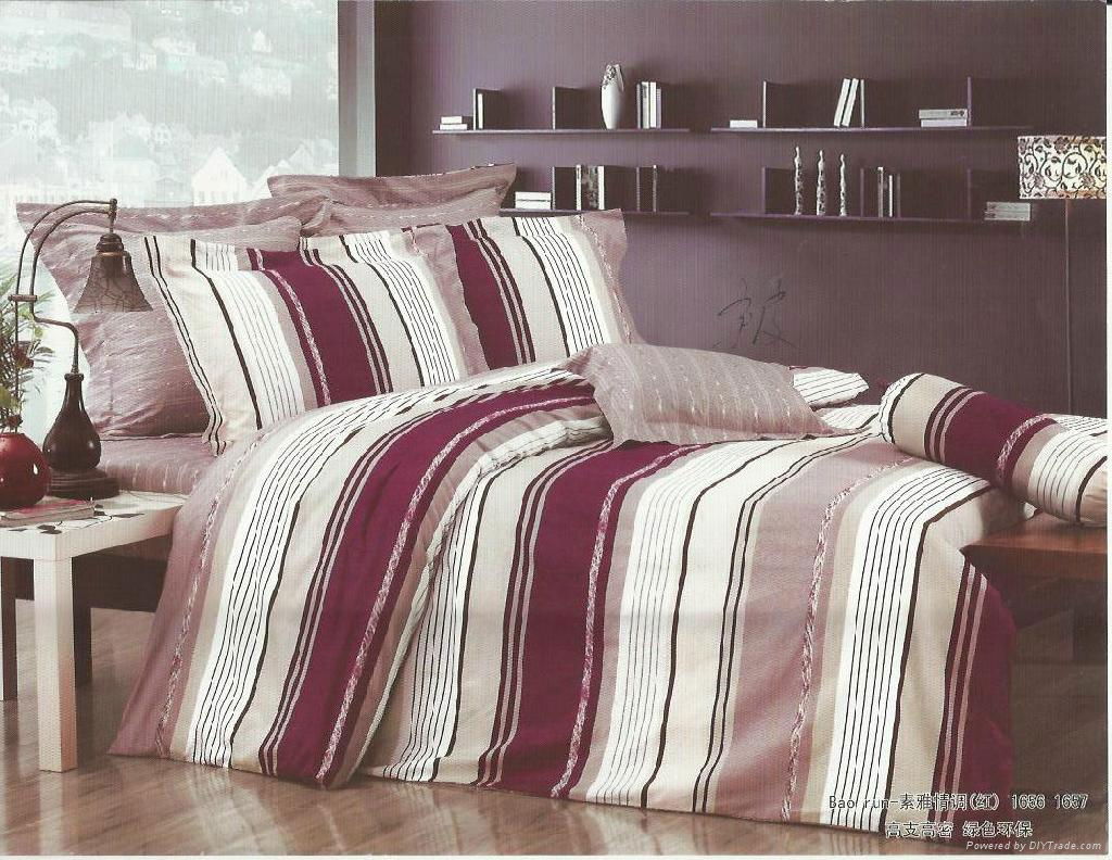 Comforter Set 3