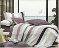 bedsheet set 3