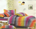 bedsheet set 4