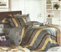 bedsheet set 5