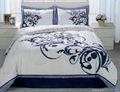 Comforter Set 1