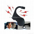 Anti-drowsy anti-sleep Driving Alarm 2