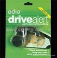 Anti-drowsy anti-sleep Driving Alarm 5