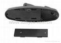 1280*960 HD Motion Detection Clothes Hook hidden camera 4