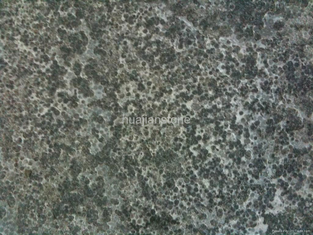 blue limestone tiles 2