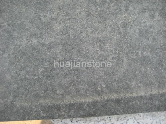 blue limestone tiles 3