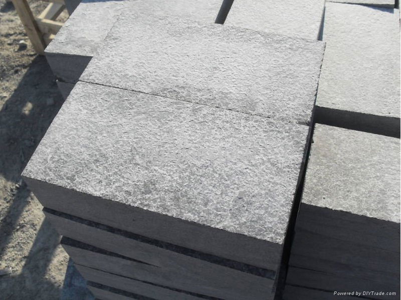 blue limestone tiles 4