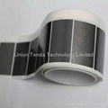 High performance thermal graphite film 2