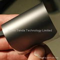 High performance thermal graphite film 4