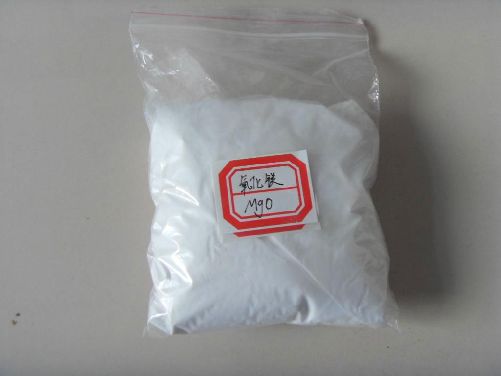 magnesium oxide RA150