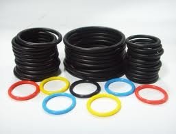 magneisum oxide for rubber product