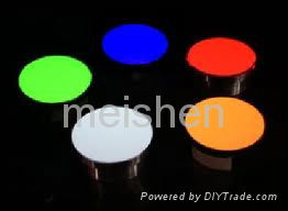 MgO(Magnesium Oxide)for Fluorescent powder