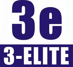 3-Elite Pte Ltd