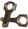 Connecting Rods