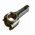 racing car connecting rods 1