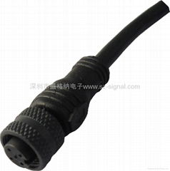 M12 CABLE