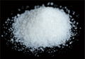 Ammonium Sulfate 2