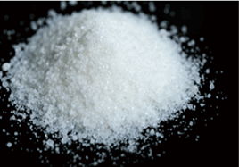 Ammonium Sulfate