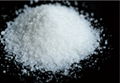 Ammonium Sulfate