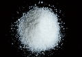 Ammonium Sulfate 3