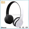 Wireless bluetooth earphone for hot promotion 2