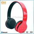 Wireless bluetooth earphone for hot promotion 3