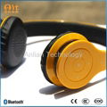 Wireless bluetooth earphone for hot promotion 4