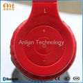 Wireless bluetooth earphone for hot promotion 5