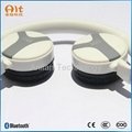 Bluetooth wireless headphones BH-330 4