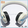 Music wireless headphones hot!! 2