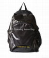 2012 New fashion Sports backpack