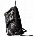 2012 New fashion Sports backpack 2