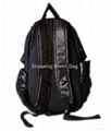 2012 New fashion Sports backpack 3