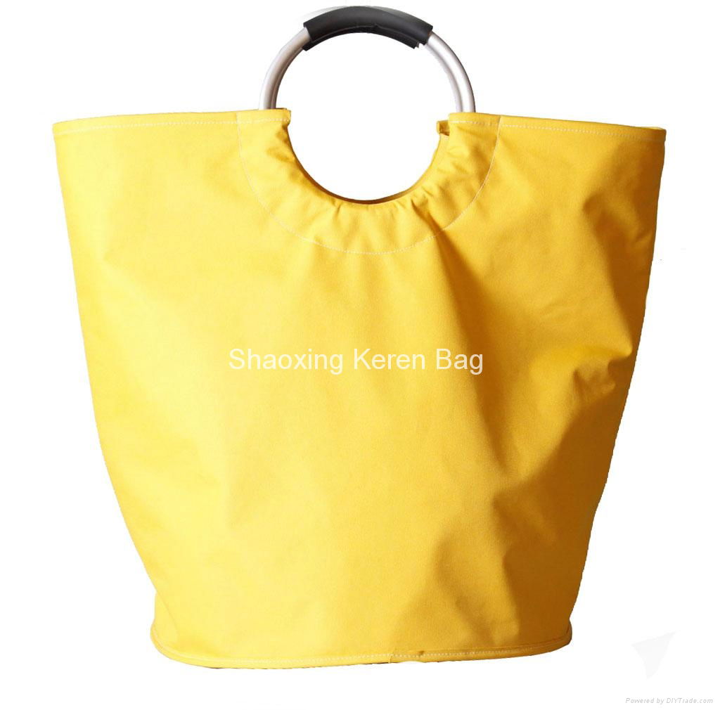 Fashion laundry bag big size 2