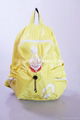 2012 new backpack,fashional backpack  1