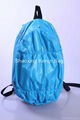 2012 New style Waterproof Backpack 1