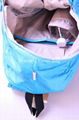 2012 New style Waterproof Backpack 3