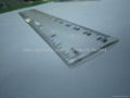 15cm ruler 2