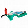 5W  Wired & Wireless LED Dental  curing