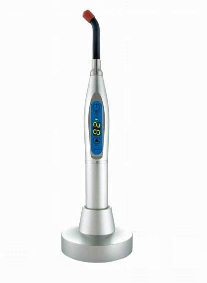 Wireless Dental LED curing light  CL5C